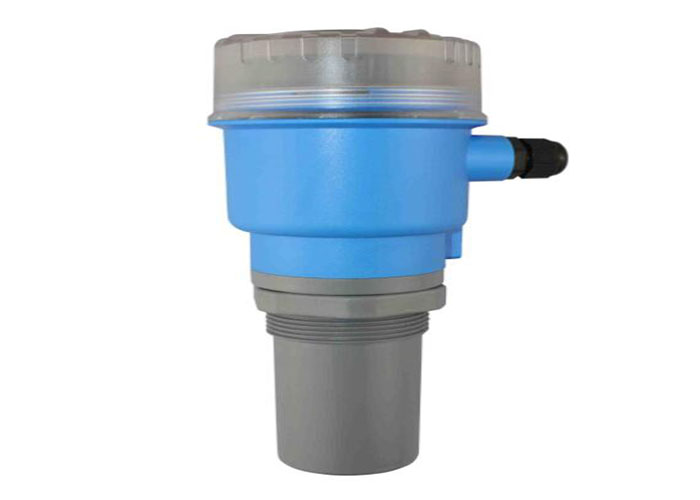 分體超聲波料位計(jì)