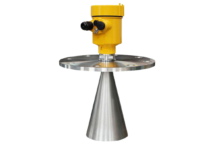 1656299726425584.jpg 5f2b743ec581cb3d7af5cc56e7cac835a980705e.jpg