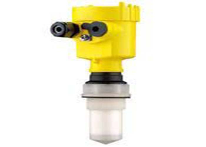 1656299817107411.jpg 5f2b743ec581cb3d7af5cc56e7cac835a980705e.jpg