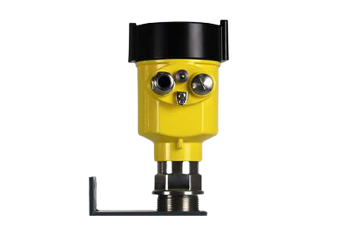 1656300610498135.jpg 化工行業(yè)應(yīng)用中如何選擇雷達(dá)物位計(jì).jpg