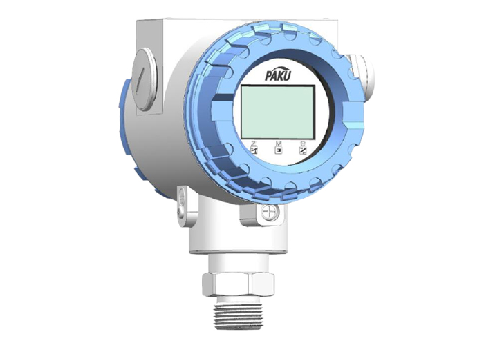 超聲波物位計 超聲波物位計