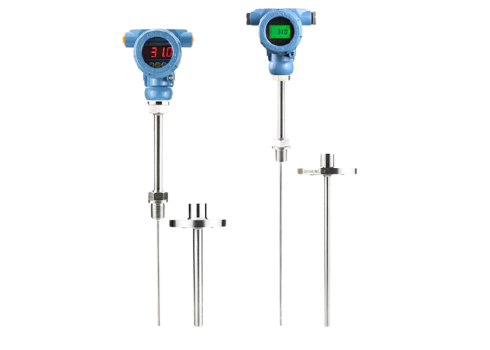 1656310236452177.jpg ffa2c3a46186c63172ecbc92ca8e3223920914ba.jpg