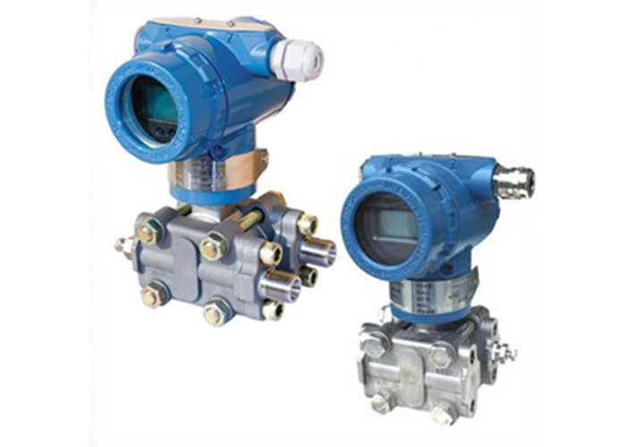 導(dǎo)波雷達(dá)物位計(jì)工作原理